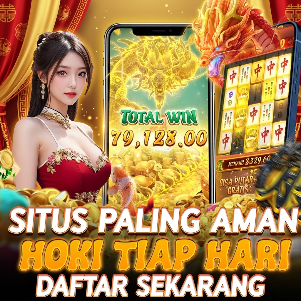 MEGAGACORSLOT | Link Alternatif Tanpa Lag Koneksi Stabil Untuk Bermain Tanpa Gangguan