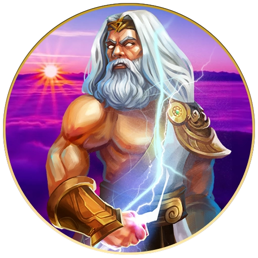 LOGIN MEGAGACORSLOT