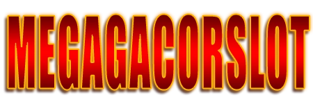 MEGAGACORSLOT